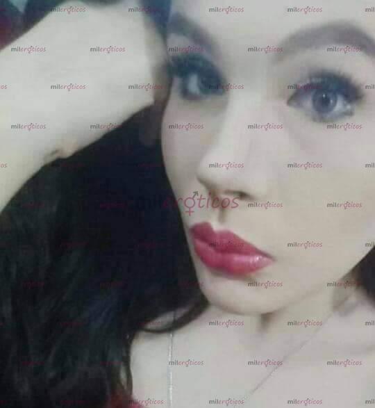 FOTOS DE DISPONIBLE NUEVA EN TU CIUDAD , ENTRONA CON LUGAR