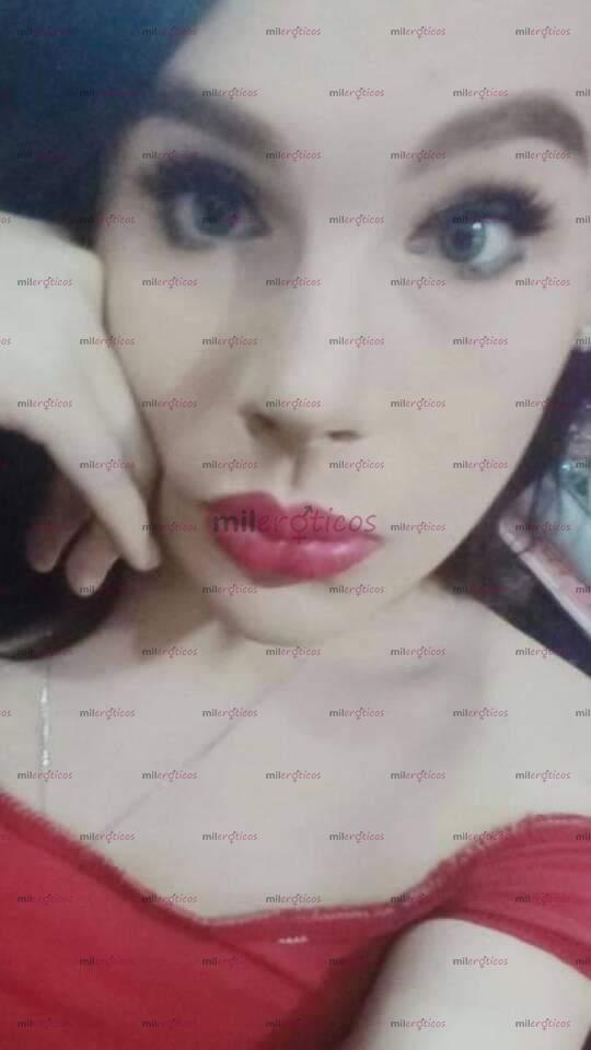 FOTOS DE DISPONIBLE NUEVA EN TU CIUDAD , ENTRONA CON LUGAR