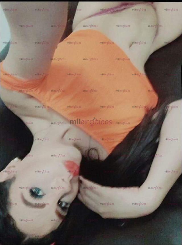 FOTOS DE DISPONIBLE NUEVA EN TU CIUDAD , ENTRONA CON LUGAR