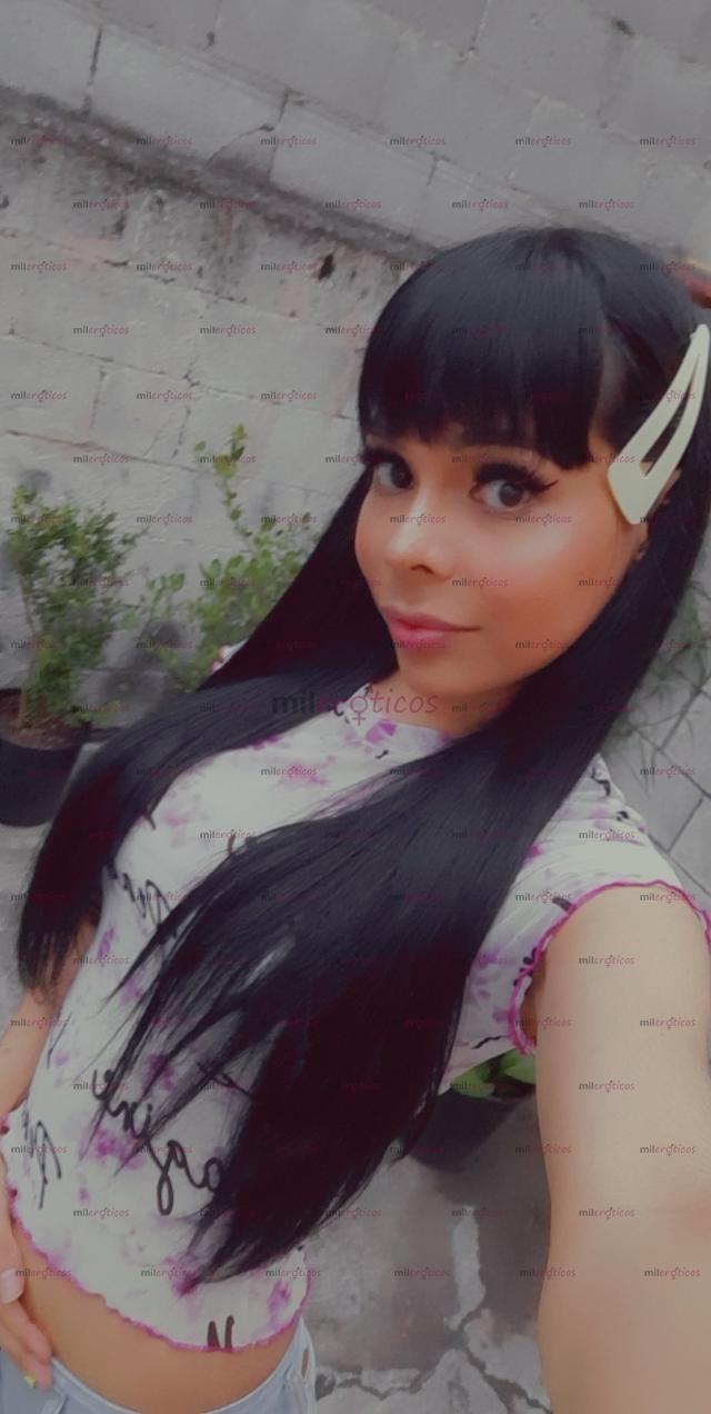 FOTOS DE PAPI FOLLAME SERVICIO COMPLETO PROMOCION DISPONIBLE CON LUGAR 8110163023