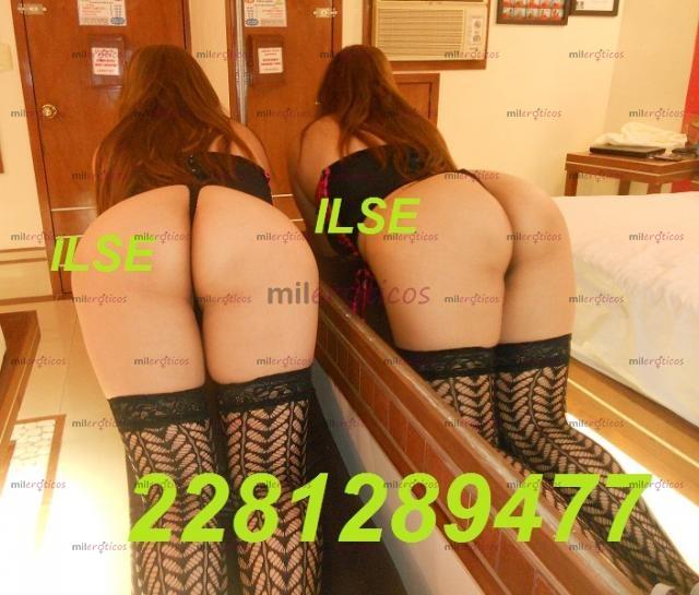 FOTOS DE ERES SELECTO NIVEL EJECUTIVO CALIDAD Y DISCRECIÓN ABSOLUTA. SOY ILSE.