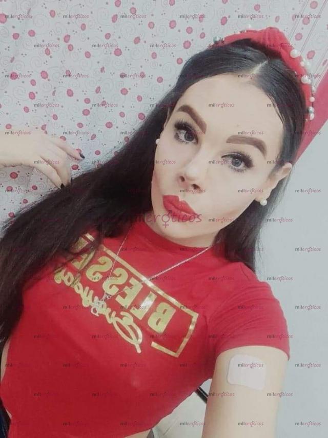 FOTOS DE DISPONIBLE NUEVA EN TU CIUDAD , ENTRONA CON LUGAR