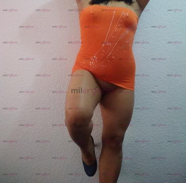 FOTOS DE UNA DIOSA MUY PERRA Y VICIOSA EN LA CAMA