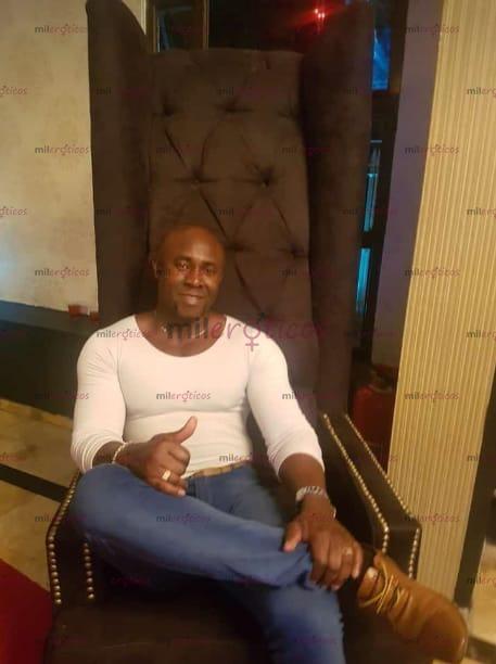 FOTOS DE MORENO SEMENTAL COMPLACE TODAS TUS FANTASÍAS