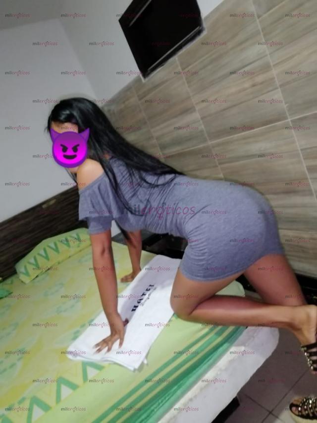 FOTOS DE PASAREMOS GENIALMENTE DELICIOSO AMANTES ARDIENTES SOLO PARA TI