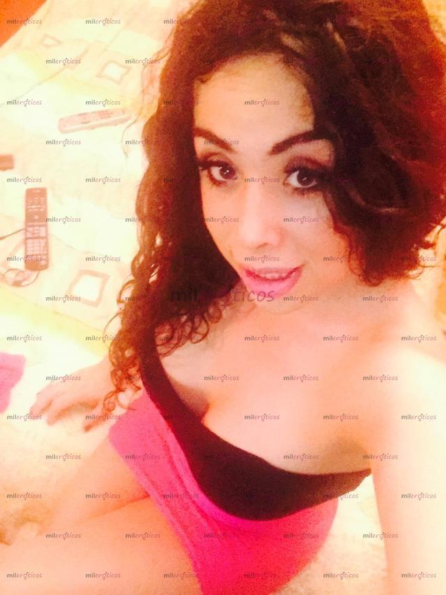 FOTOS DE NENA TRAVIESA ALIVIANADA MUY COGELONA DISCRETA EXCELENTE SERVICIO