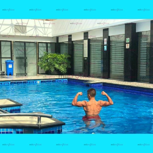 FOTOS DE ¿CANSADA DE COGER CON TU MARIDO? O DE LOS WEYES PANZONES DE LA PÁGINA?