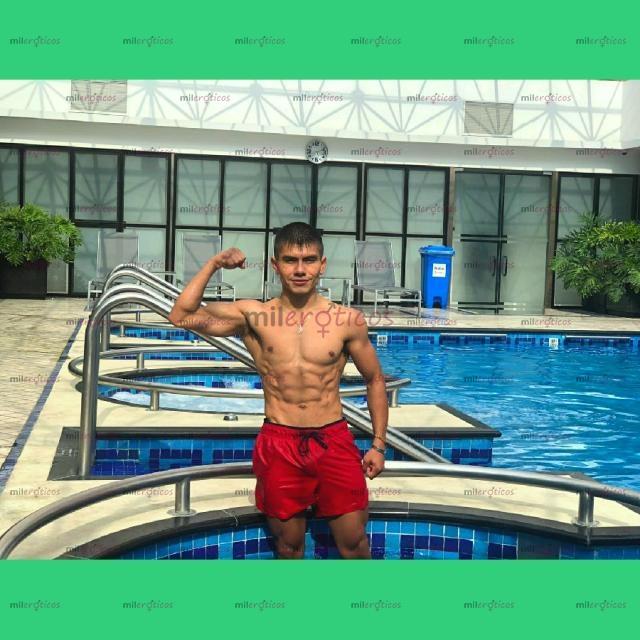 FOTOS DE ¿CANSADA DE COGER CON TU MARIDO? O DE LOS WEYES PANZONES DE LA PÁGINA?