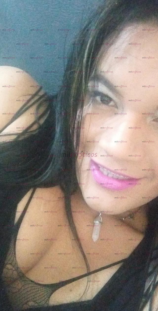 FOTOS DE BUSCAS UNA CHICA QUE TE HAGA EL SEXO ORAL GARGANTA PROFUNDA LLÁMAME