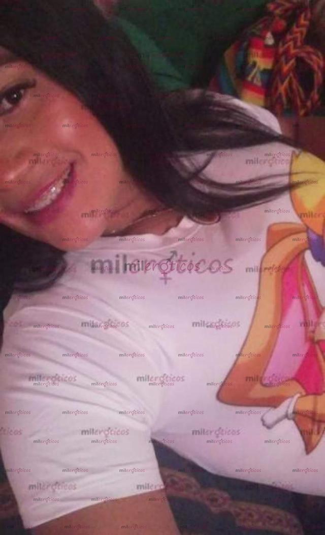 FOTOS DE BUSCAS UNA CHICA QUE TE HAGA EL SEXO ORAL GARGANTA PROFUNDA LLÁMAME