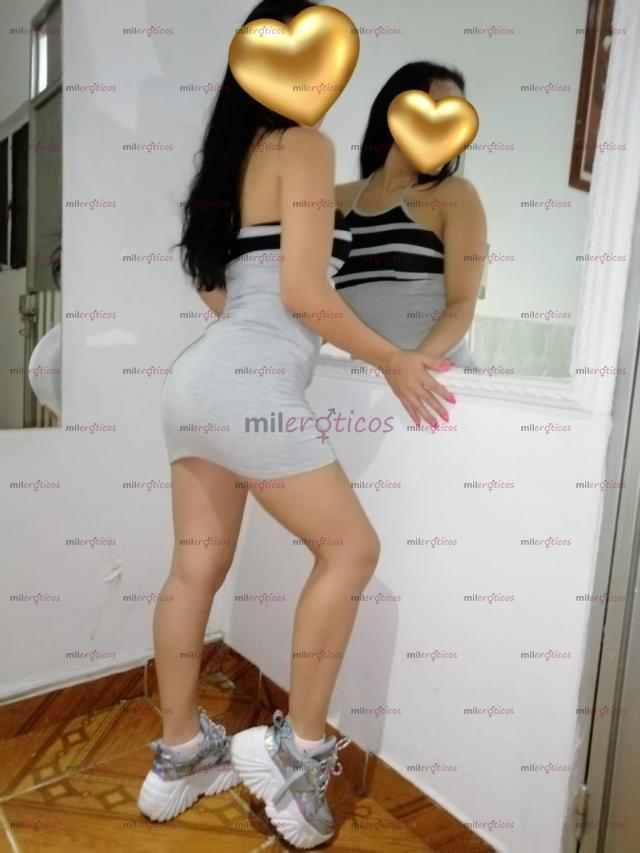 FOTOS DE VARIEDAD DE NUEVAS NENAS AMANTES UNIVERSITARIAS SOLO A DOMICILIO