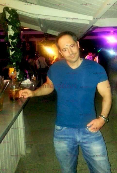 FOTOS DE GIGOLO PER DONNA GIGOLO PER SIGNORA MILANO, COMO, BRESCIA, VARESE 3381009959