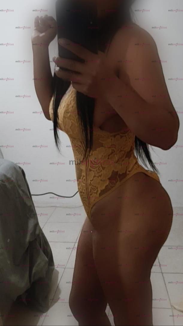 FOTOS DE PROMOCIONES DESDE TU IMAGINACIÓ HASTA TU HABITACION MUÑEQUITA PERFECTA PARA TI