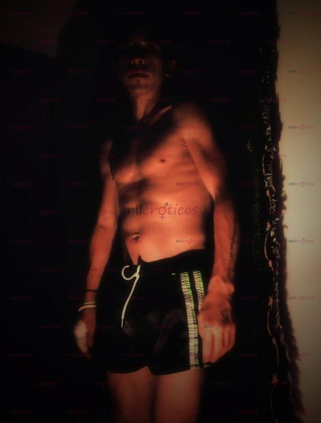 FOTOS DE PARA YA ZONA MONUMENTO A LA REVOLUCION ACTIVO SABROSO RICO DE BUEN GROSOR