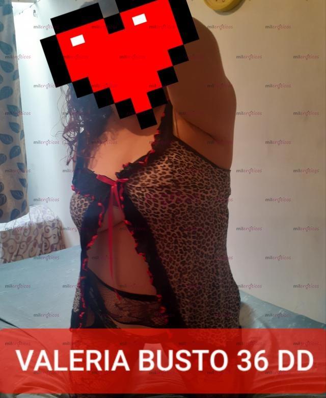 FOTOS DE $400 VALERIA VALERIA 32 AÑOS VALERIA VALERIA