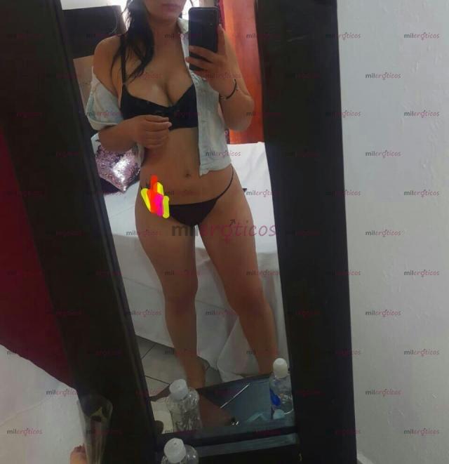 FOTOS DE SEXO EN MI DEPA 6141267184 EXELENTE TRATO Y SERVICIO 1200 LA HORA