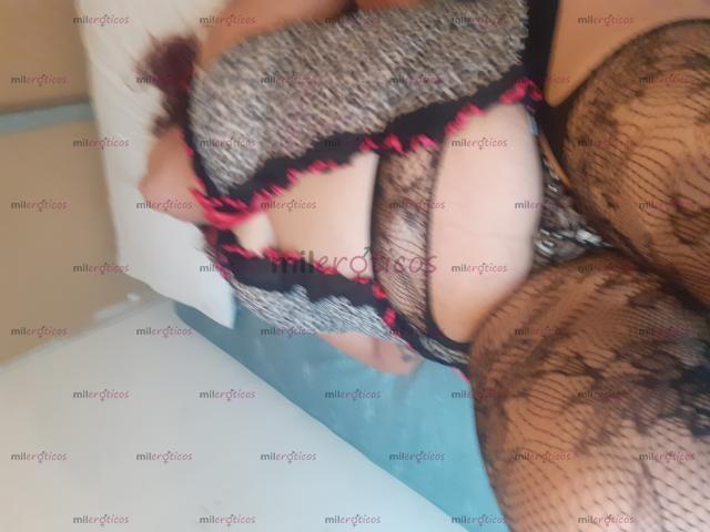 FOTOS DE $400 24HRS LUNES A DOM MORENITA CURVI CULONA Y YETONA CABELLO RIZADO