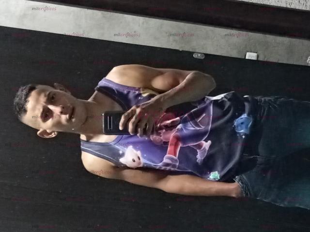 FOTOS DE FLACO 23CM VERSÁTIL DESCOMPLICADO GARGANTA PROFUNDA