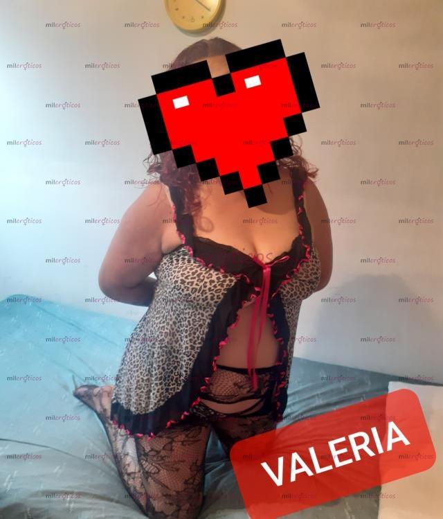 FOTOS DE $400 24HRS LUNES A DOM MORENITA CURVI CULONA Y YETONA CABELLO RIZADO