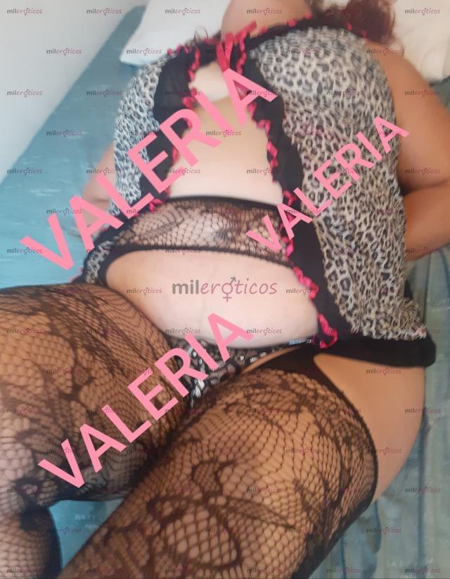 FOTOS DE 24HES VALERIA $400 CHUBY NALGONA Y CHICHONA LINDA MUJER DE MUY BUEN NIVEL