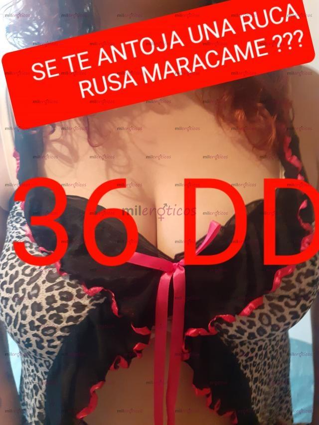 FOTOS DE 24HES VALERIA $400 CHUBY NALGONA Y CHICHONA LINDA MUJER DE MUY BUEN NIVEL