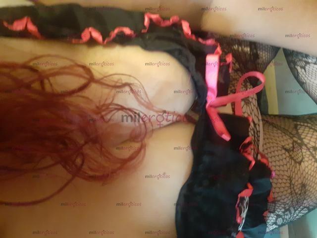 FOTOS DE DEPA $400 ARCAME INF VALERIA CHUBY CHICA MUY CENSUAL BUEN NIVEL