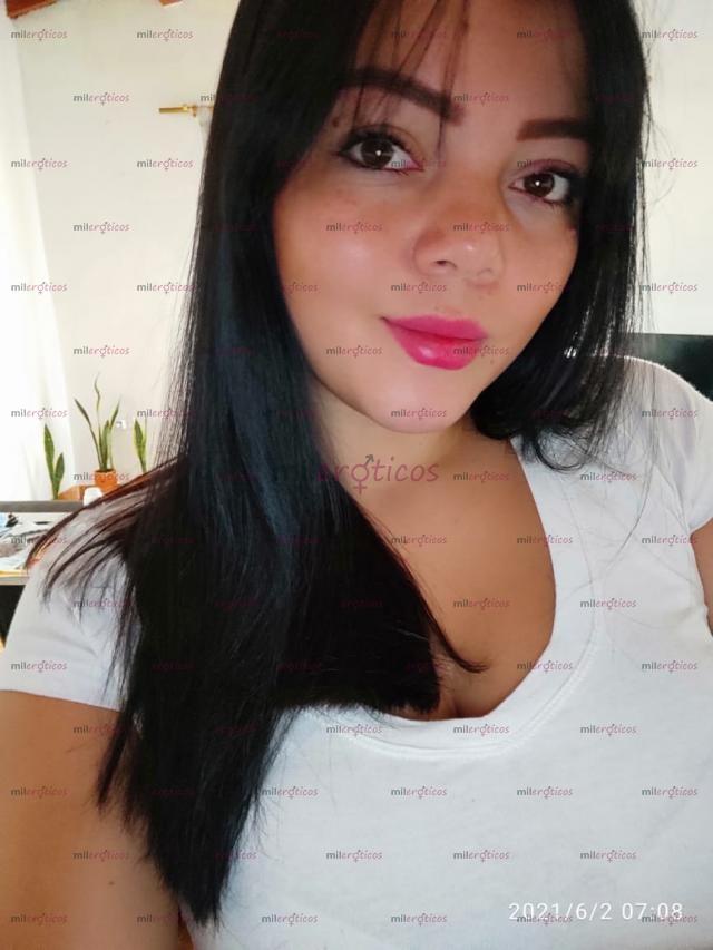 FOTOS DE Y TAL UN MASAJE PARA RELAJARTE? HABLAME Y NOS VEMOS...
