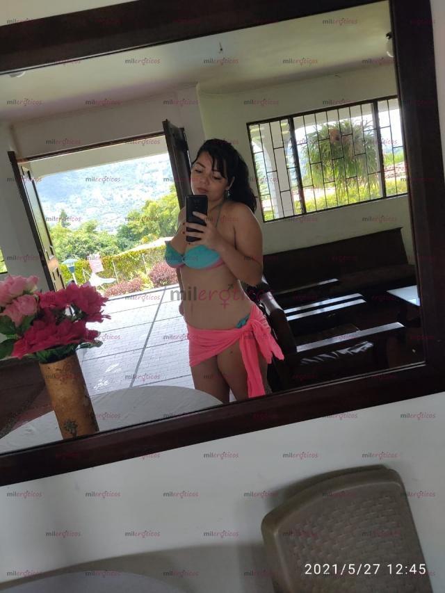 FOTOS DE Y TAL UN MASAJE PARA RELAJARTE? HABLAME Y NOS VEMOS...