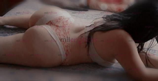 FOTOS DE TOMATE UN DESCANSO Y VEN Y DISFRUTA DE MIS SERVICIOS SIN AFANES