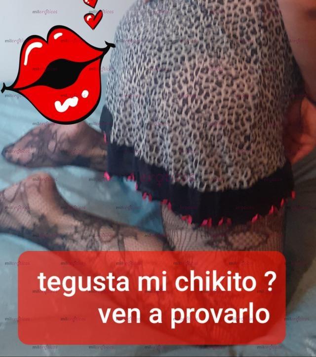 FOTOS DE $$$400 MARCAME VALERIA GORDIBUENA, PECHUGONA Y CULONA 24HRS VALERIA EXTRA ANAL