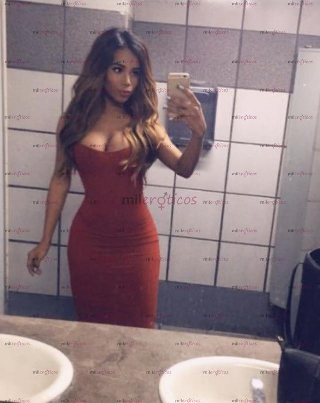 FOTOS DE ÚNICOS DÍAS EN TU CIUDAD CON HARTA LECHE