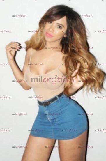 FOTOS DE ÚNICOS DÍAS EN TU CIUDAD CON HARTA LECHE