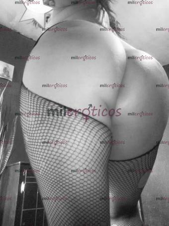 FOTOS DE DOMINANTE O SUMISA, SUPER DISCRETA Y ENTREGADA. DISPONIBLE HOY