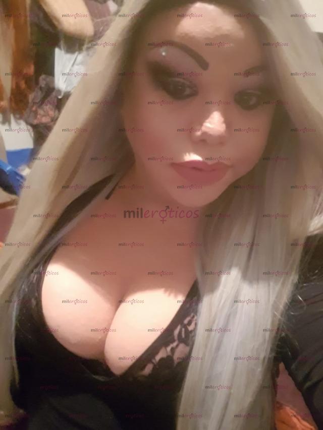 FOTOS DE DOMINANTE O SUMISA, SUPER DISCRETA Y ENTREGADA. DISPONIBLE HOY