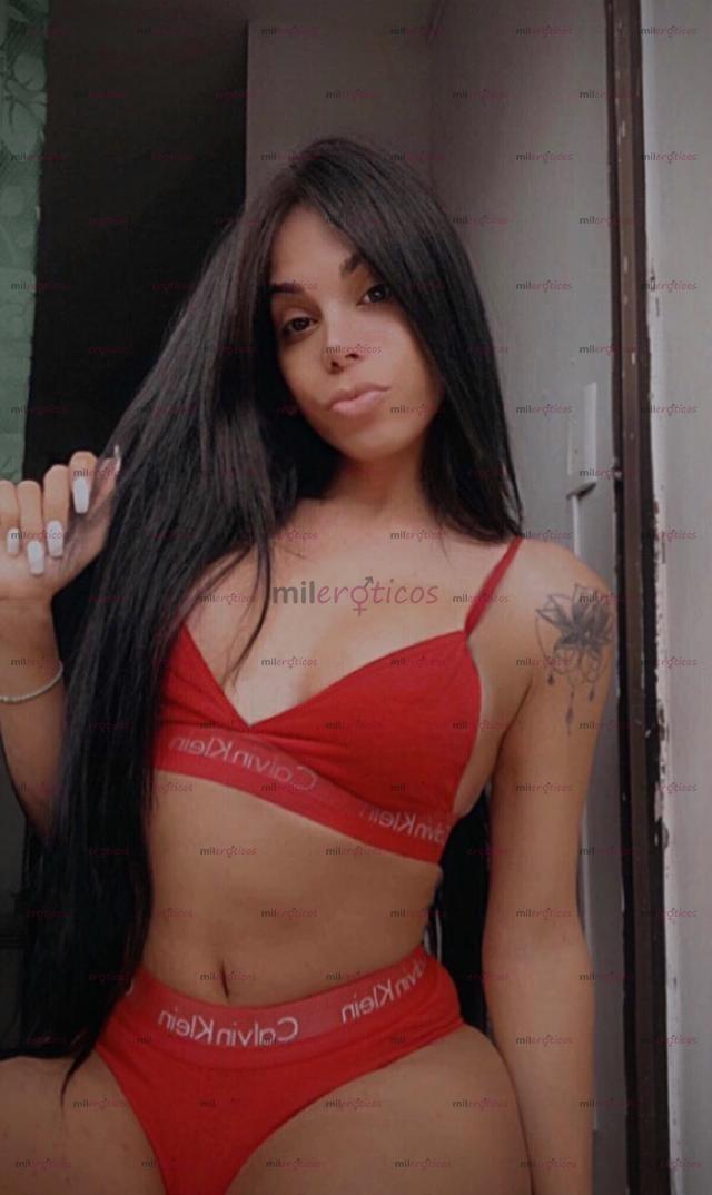 FOTOS DE ATIENDO PAREJAS SOY LA MÁS ARRECHA ALEJANDRA HERNANDEZ SERVICIO VIP