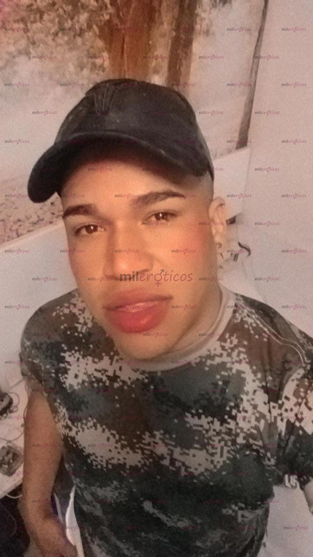 FOTOS DE NEGROOO DOTADO FIESTERO 22 CM REAL CON APTO PRIVADO EN CHAPINERO CLL 59 CON 13