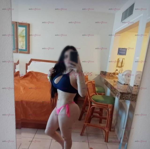 FOTOS DE TOCA MIS RICAS NALGAS Y TE VENDRÁS EN MI