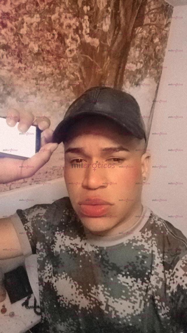 FOTOS DE NEGROOO DOTADO FIESTERO 22 CM REAL CON APTO PRIVADO EN CHAPINERO CLL 59 CON 13