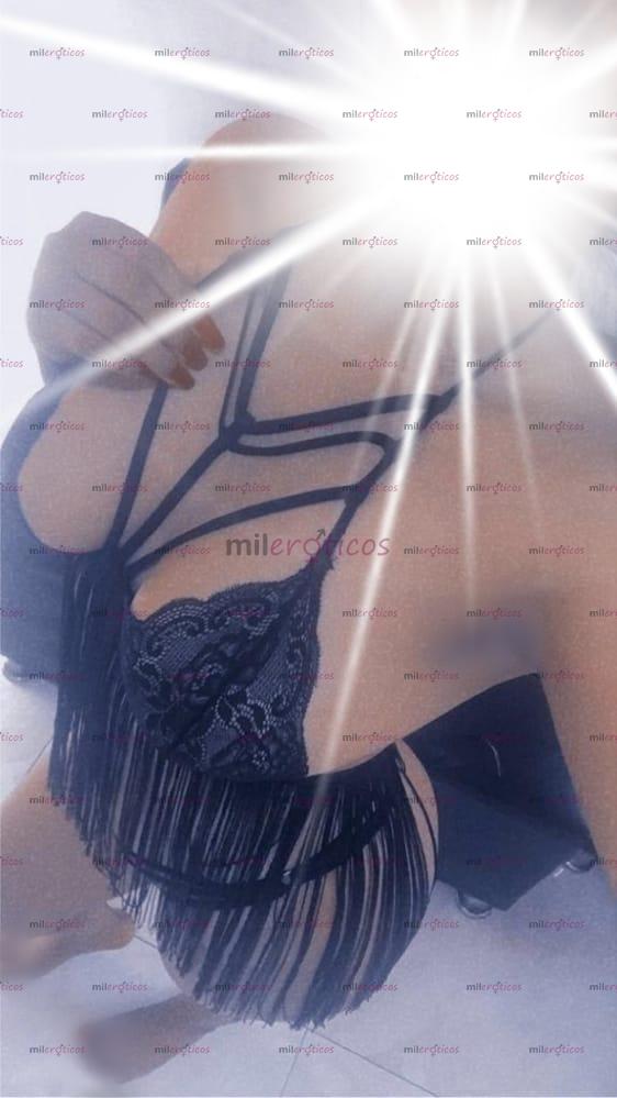 Fotos de Deliciosa universitaria con una chuchita apretadita, prom 35k