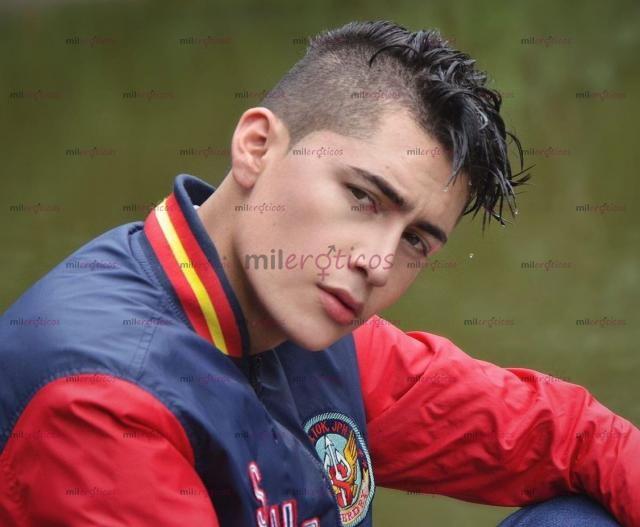 FOTOS DE PAISA JOVEN PUTON EXCLUSIVO CON GANAS DE CULEO AL MAXIMO