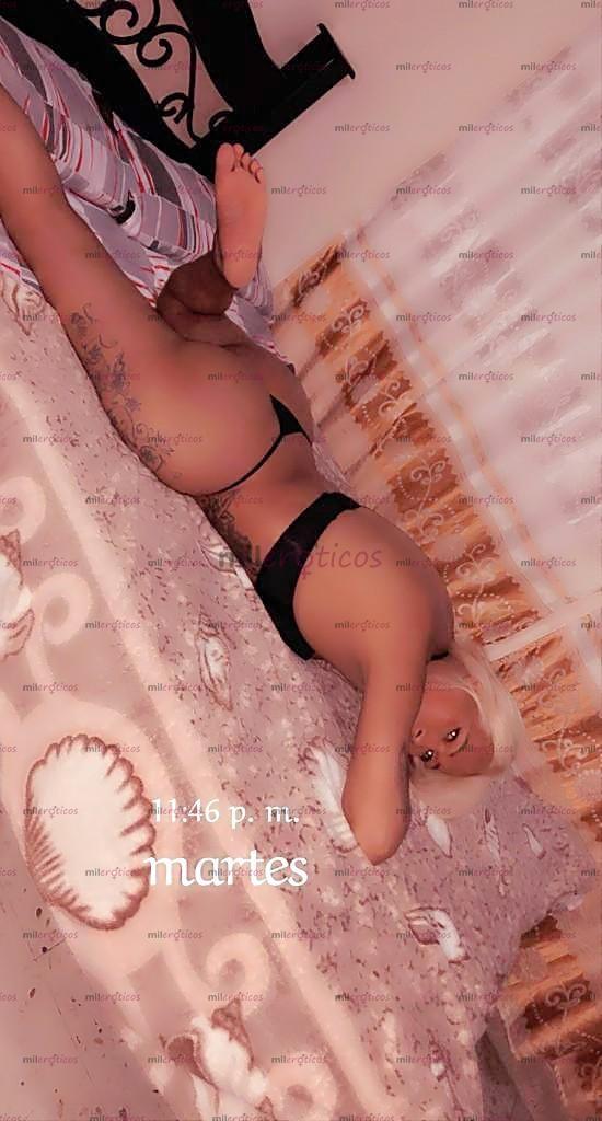 FOTOS DE .ARY,VEGA TE.TRATO.COMO.PERRA SOY. ACT.O.PAS.