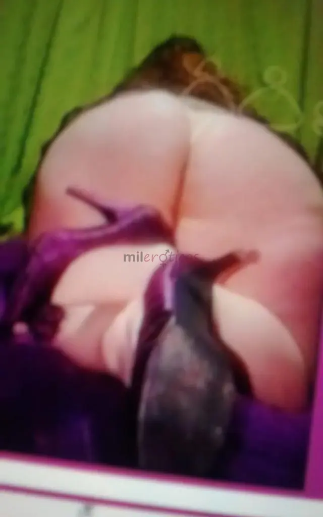 Wiebcam videos llamadas chilena maya madura xl 954329329 wusap o llama zorrita peluda culona tetona toda natural xl pack char mix gif fono erotico vid...