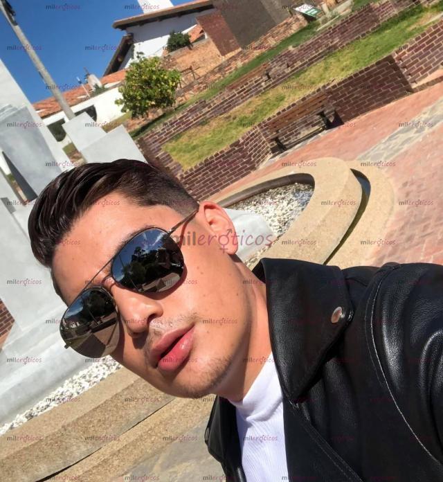 FOTOS DE PAISA JOVEN PUTON EXCLUSIVO CON GANAS DE CULEO AL MAXIMO