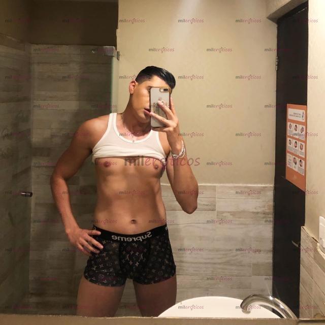 FOTOS DE PAISA JOVEN PUTON EXCLUSIVO CON GANAS DE CULEO AL MAXIMO