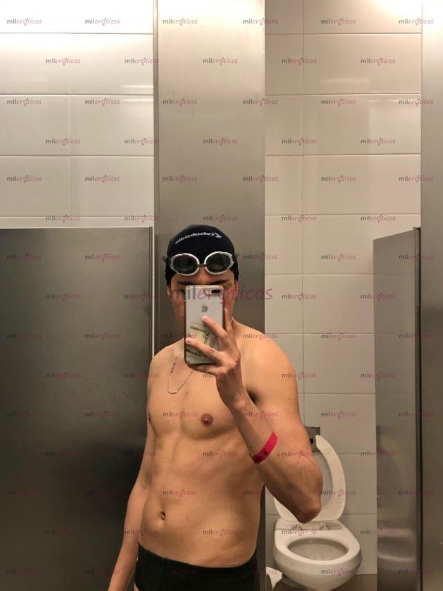 FOTOS DE PAISA JOVEN PUTON EXCLUSIVO CON GANAS DE CULEO AL MAXIMO