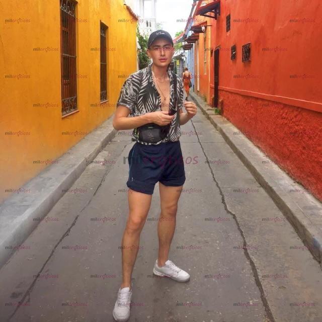 FOTOS DE PAISA JOVEN PUTON EXCLUSIVO CON GANAS DE CULEO AL MAXIMO