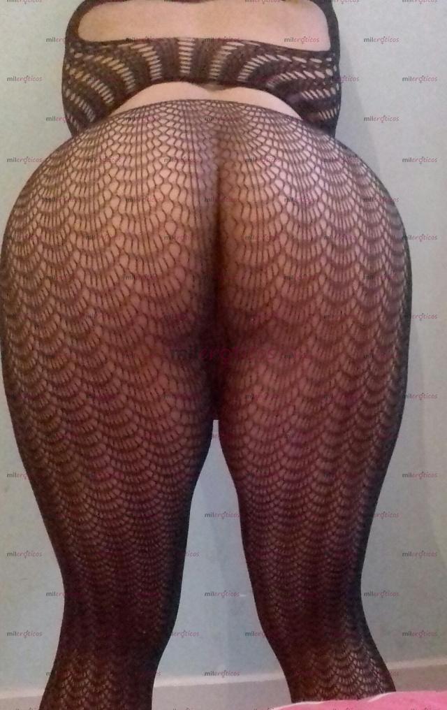 FOTOS DE RICA Y MADURITA MUY ARDIENTE ESPERÁNDOTE PARA COGER RICO