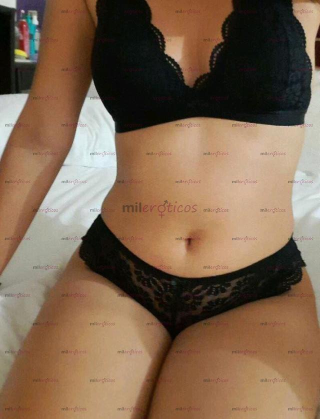 FOTOS DE HEY BEBÉ, MÍRAME BIEN... SOY LA CHICA QUE ESTÁS BUSCANDO