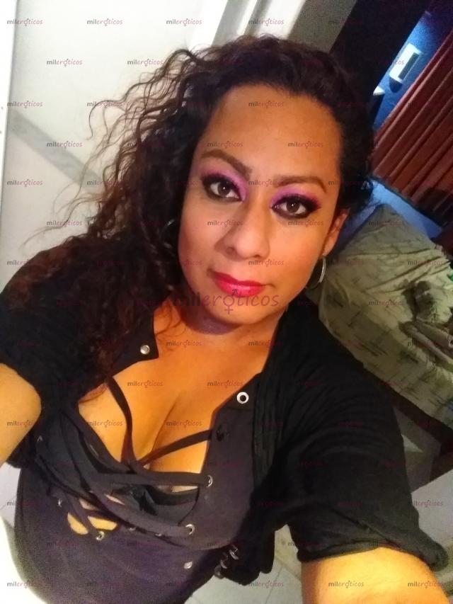 FOTOS DE HACER EL AMOR MORBOSO CALIENTE LLAMA NO TE QUEDE CON GANAS