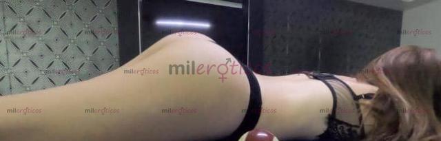 Fotos de MOTEL HOTEL DOMICILIO U OFICINA LAS 24 HORAS DISPONIBLE